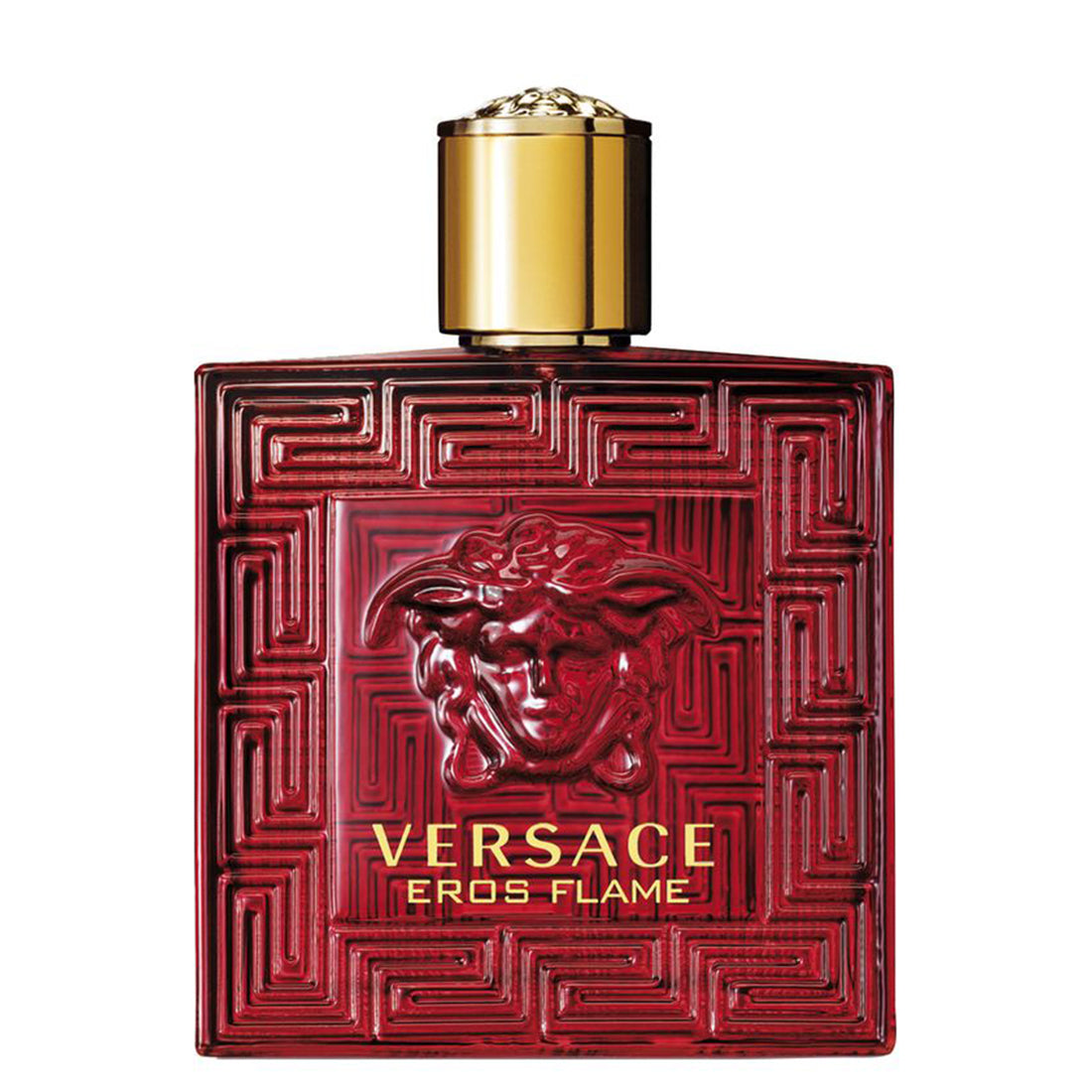 Eros Flame Eau De Parfum 100 ML_VER741010_Versace