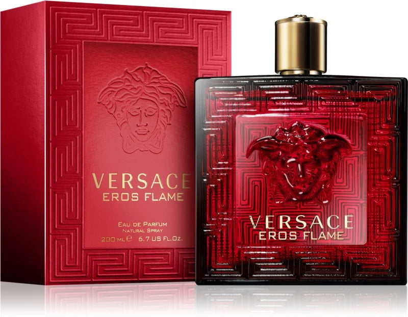 Eros Flame Eau De Parfum 200 ML_VER741011_Versace-2