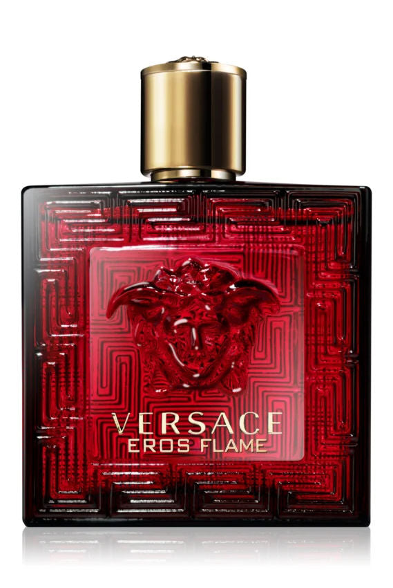 Eros Flame Eau De Parfum 200 ML_VER741011_Versace-3