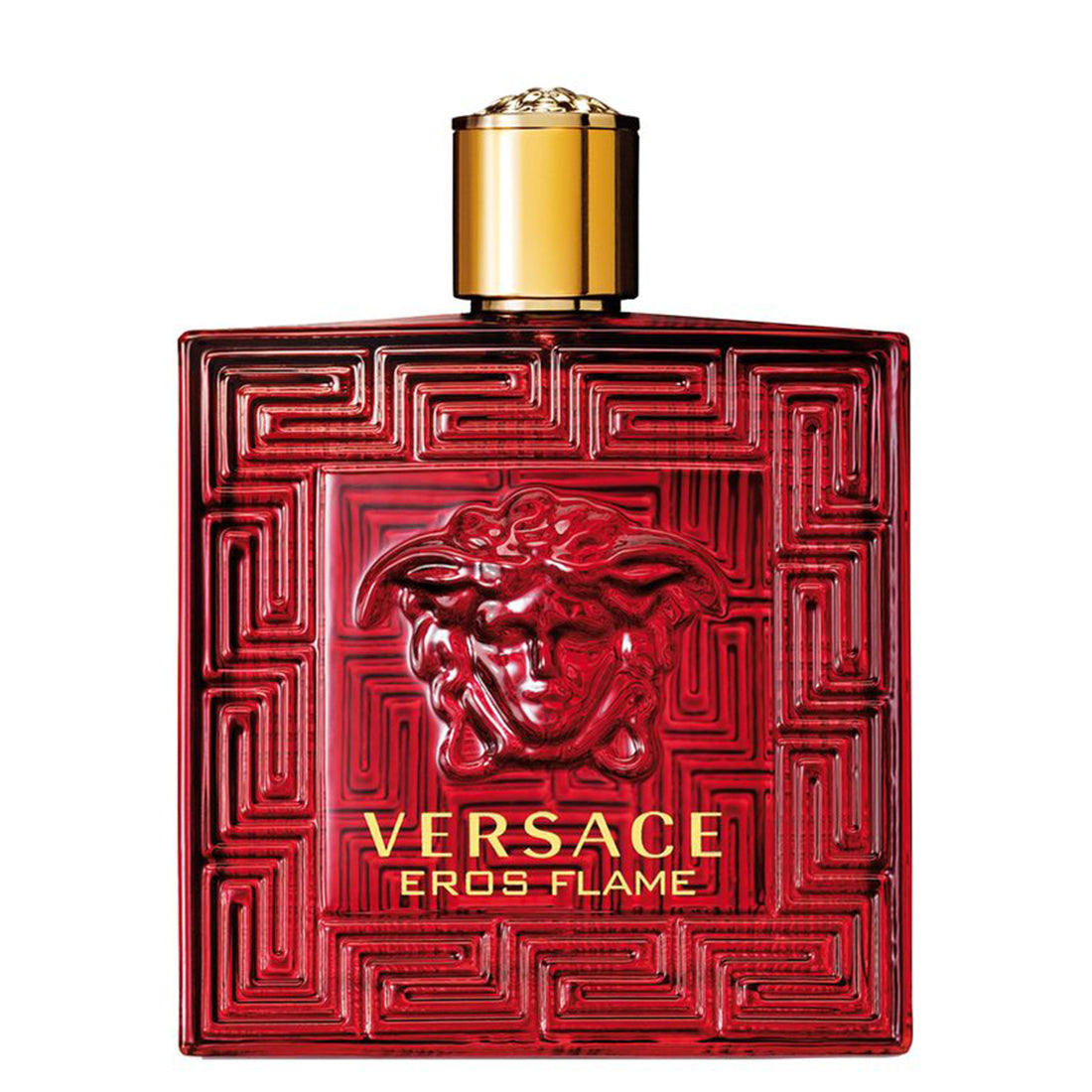 Eros Flame Eau De Parfum 200 ML_VER741011_Versace