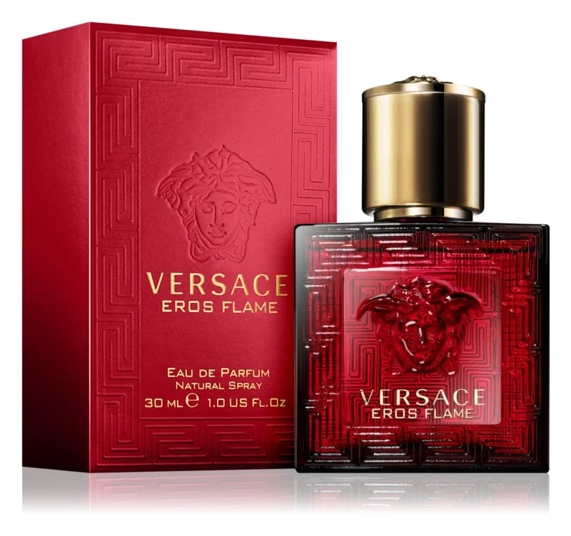 Eros Flame Eau De Parfum 30 ML_VER741007_Versace-2