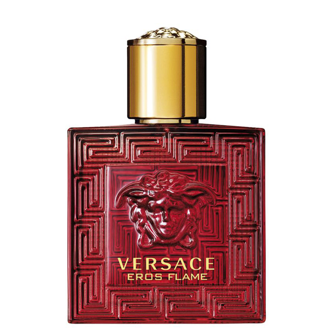 Eros Flame Eau De Parfum 30 ML_VER741007_Versace