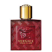 Eros Flame Eau De Parfum 30 ML_VER741007_Versace