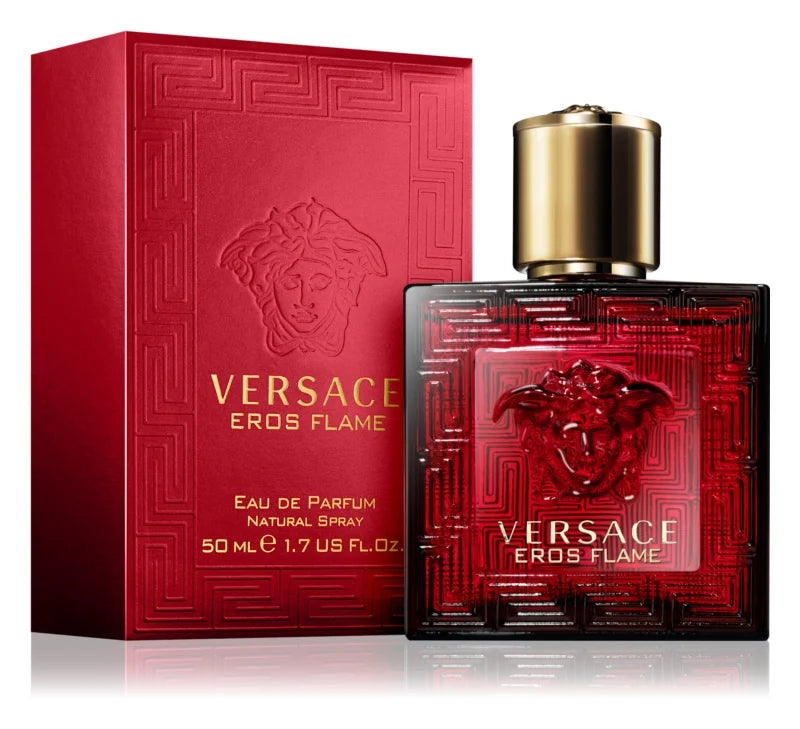 Eros Flame Eau De Parfum 50 ML_VER741008_Versace-2
