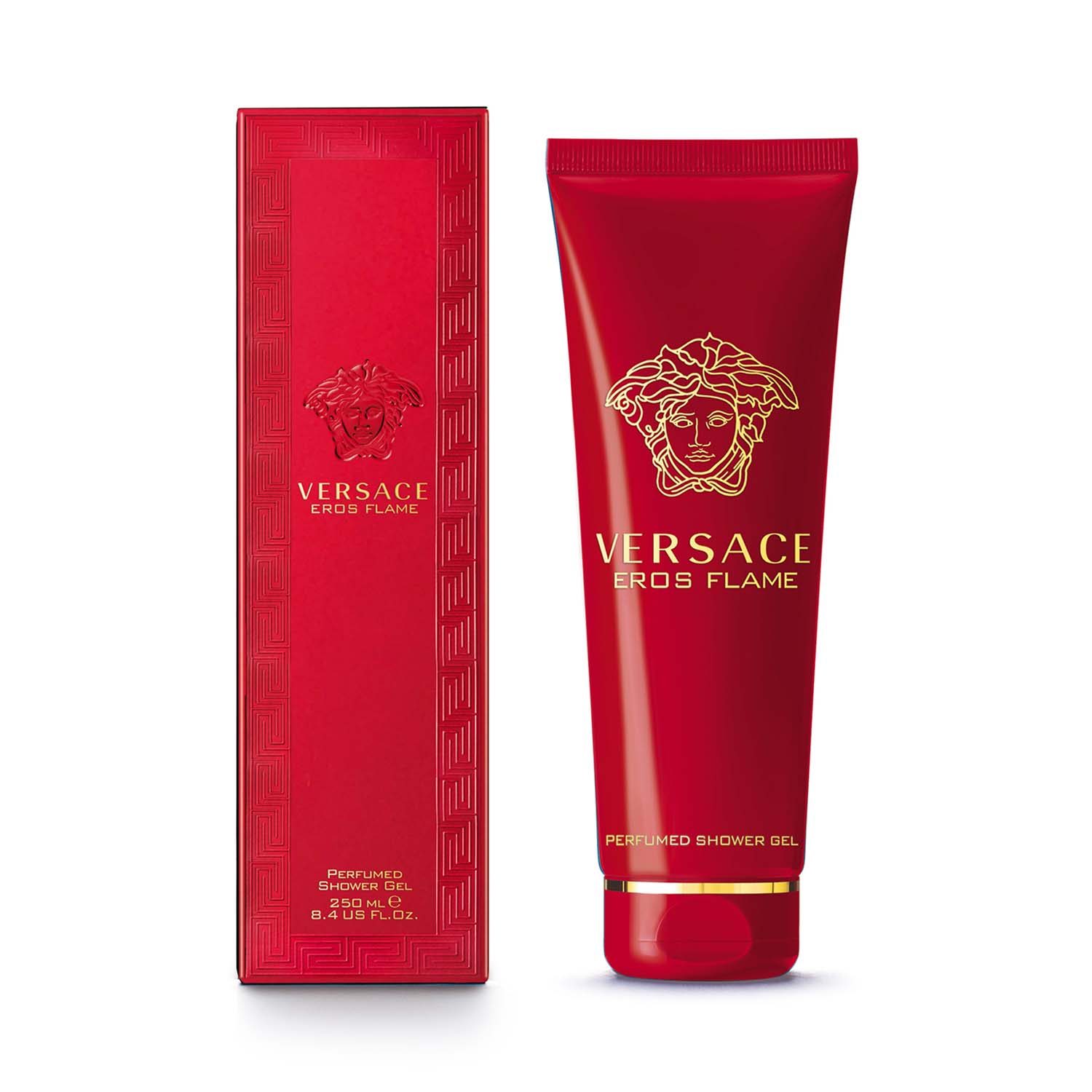 Eros Flame Shower Gel Bagnoschiuma 250 ML_VER741027_Versace-2