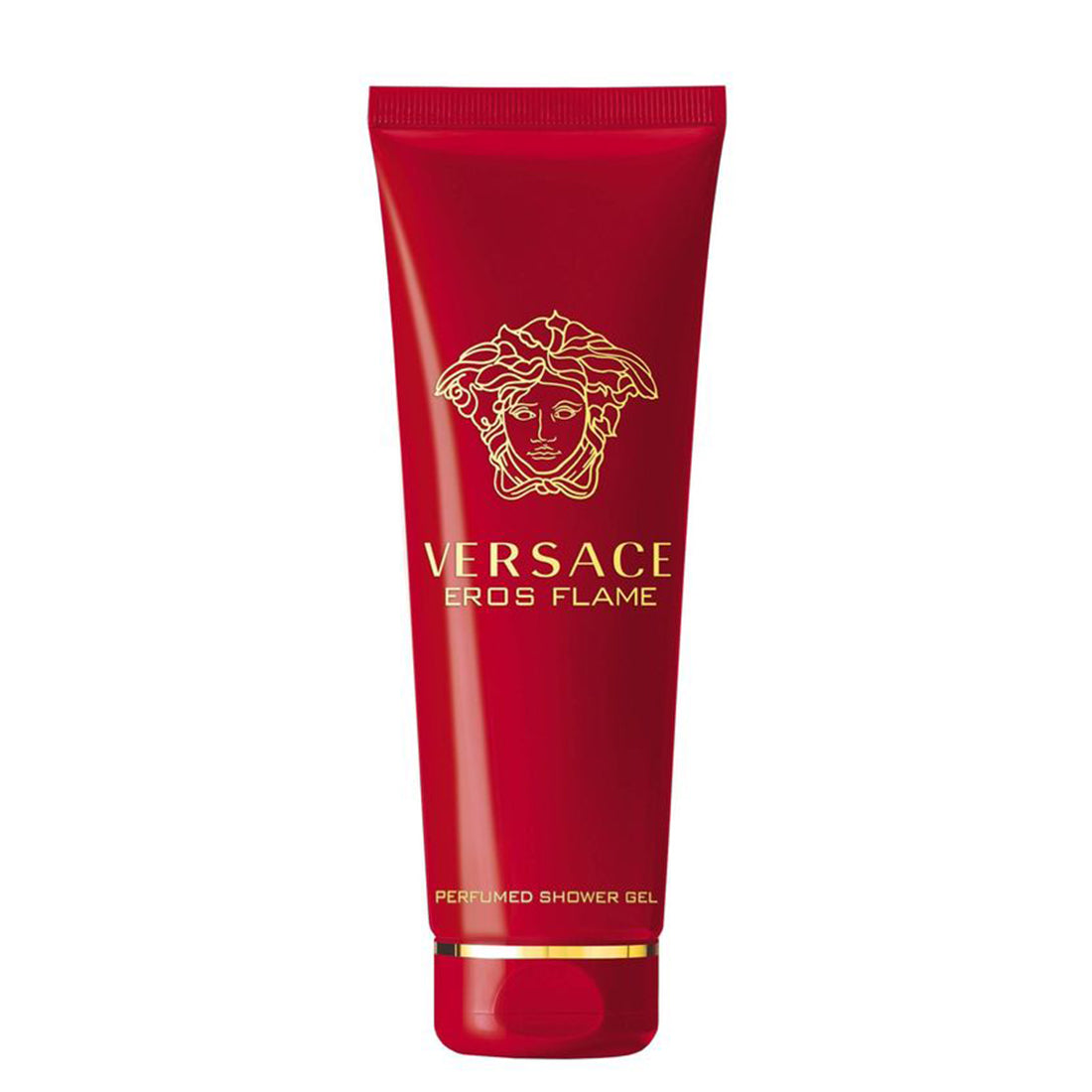 Eros Flame Shower Gel Bagnoschiuma 250 ML_VER741027_Versace