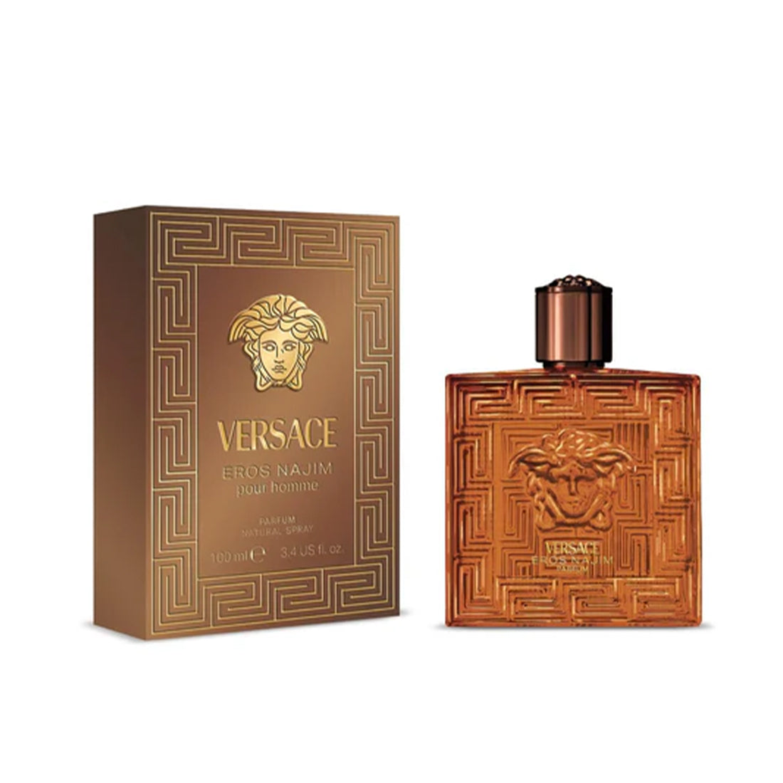 Eros Najim Pour Homme Parfum 100 mll_VER740310_Versace-2