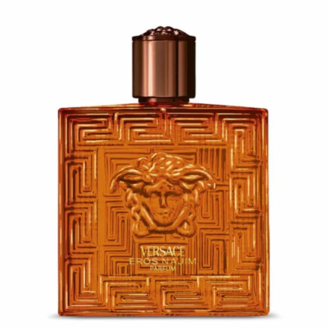 Eros Najim Pour Homme Parfum 100 mll_VER740310_Versace