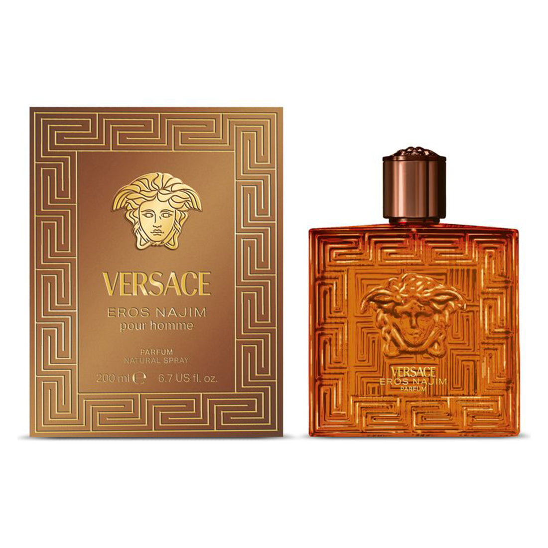Eros Najim Pour Homme Parfum 200 ML_VER740311_Versace-2