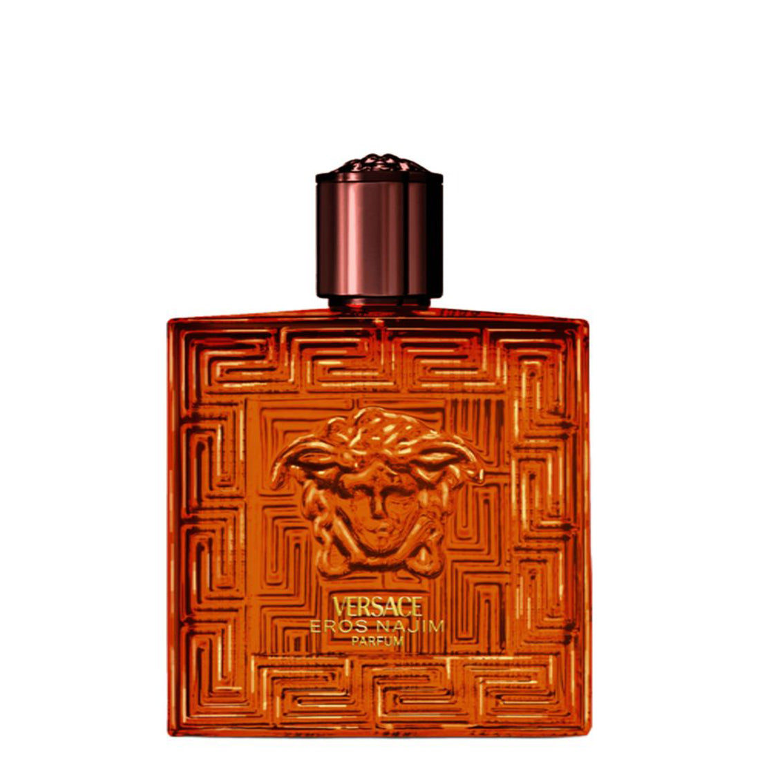 Eros Najim Pour Homme Parfum 200 ML_VER740311_Versace