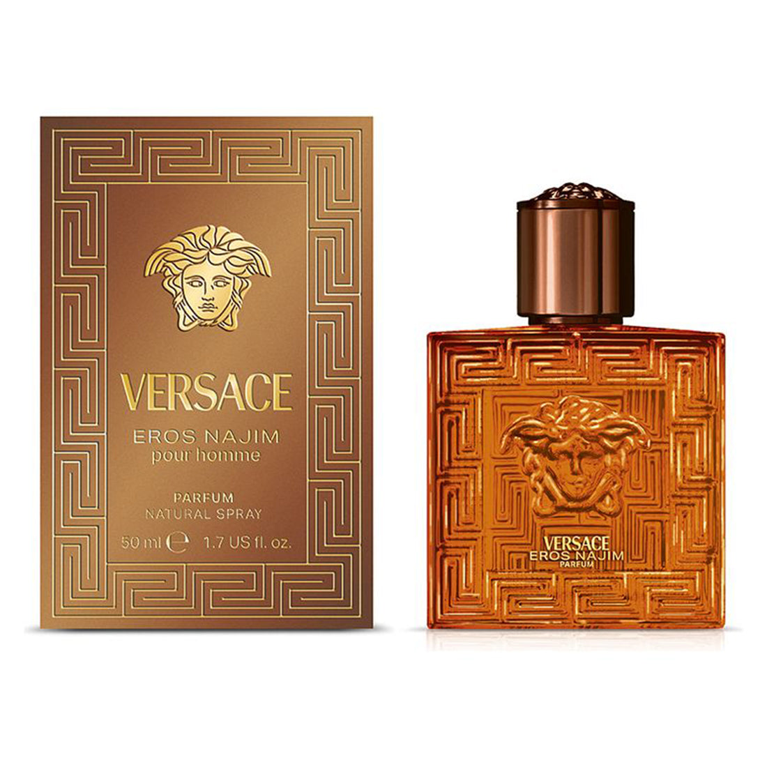 Eros Najim Pour Homme Parfum 50 ML_VER740308_Versace-2