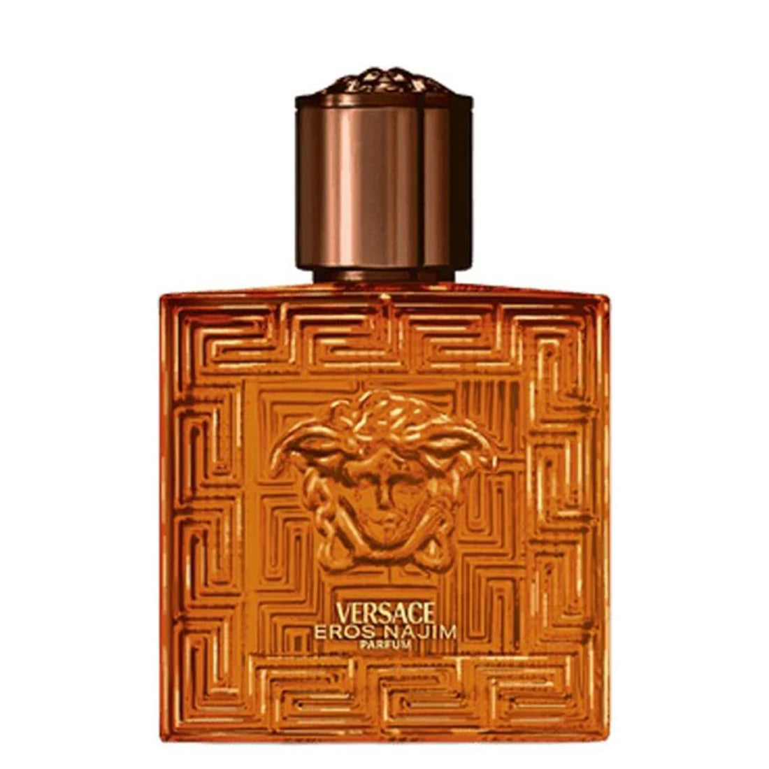 Eros Najim Pour Homme Parfum 50 ML_VER740308_Versace