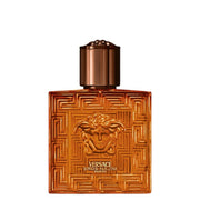 Eros Najim Pour Homme Parfum 50 ML_VER740308_Versace