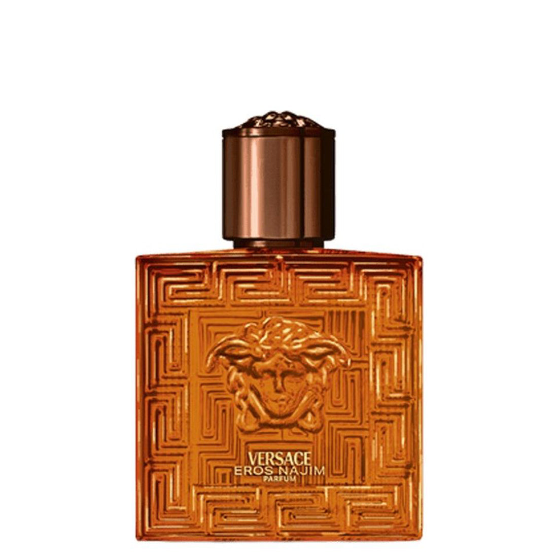 Eros Najim Pour Homme Parfum 50 ML_VER740308_Versace