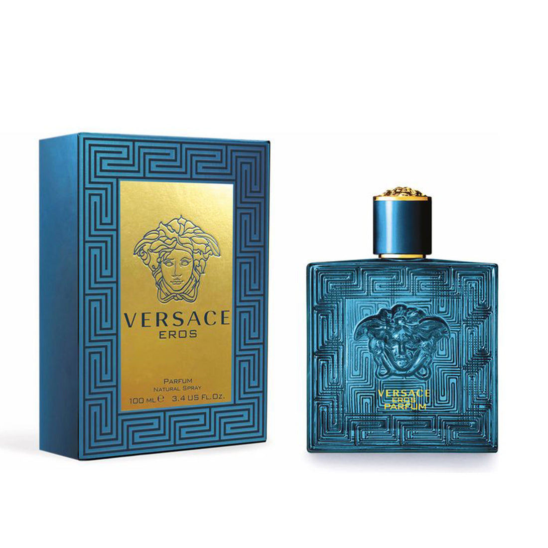 Eros Parfum 100 ML_VER740210_Versace-2