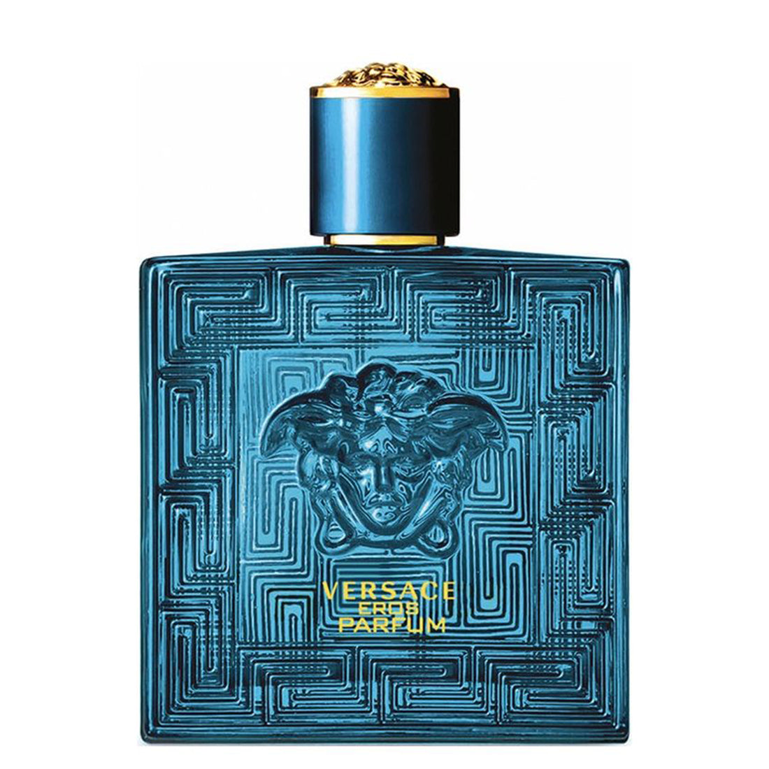 Eros Parfum 100 ML_VER740210_Versace