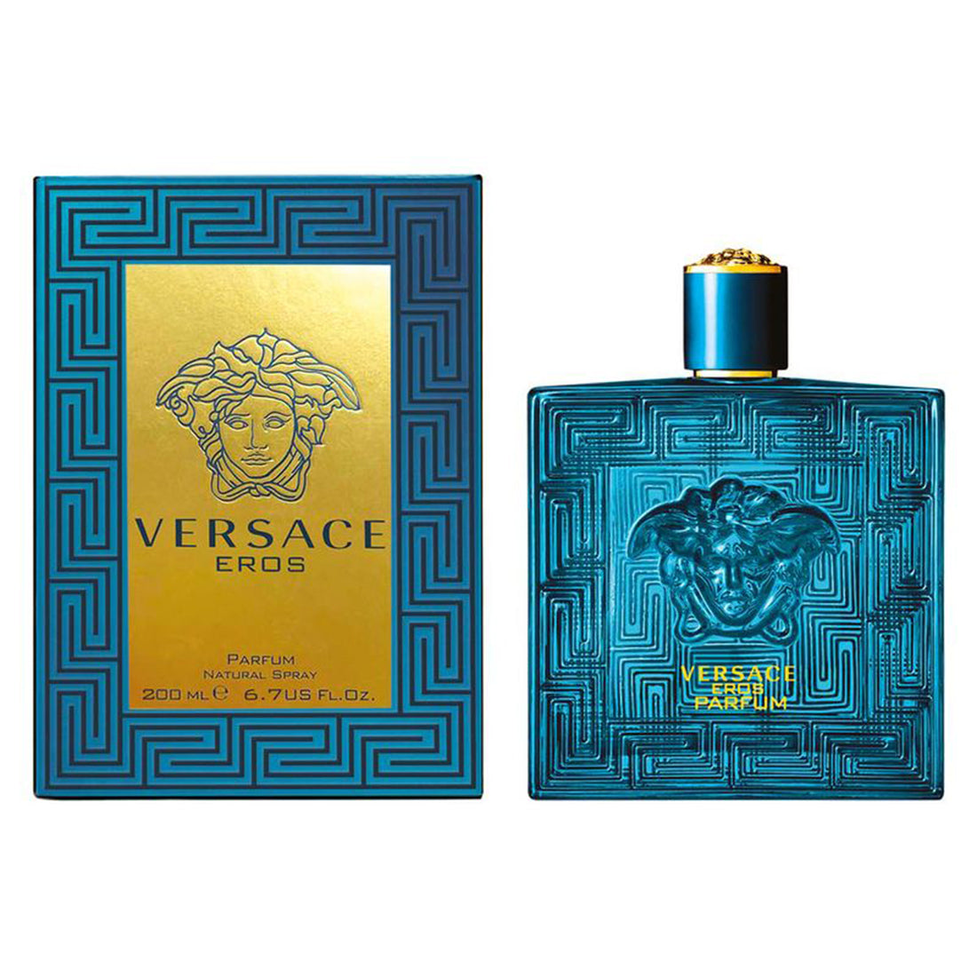 Eros Parfum 200 ML_VER740211_Versace-2