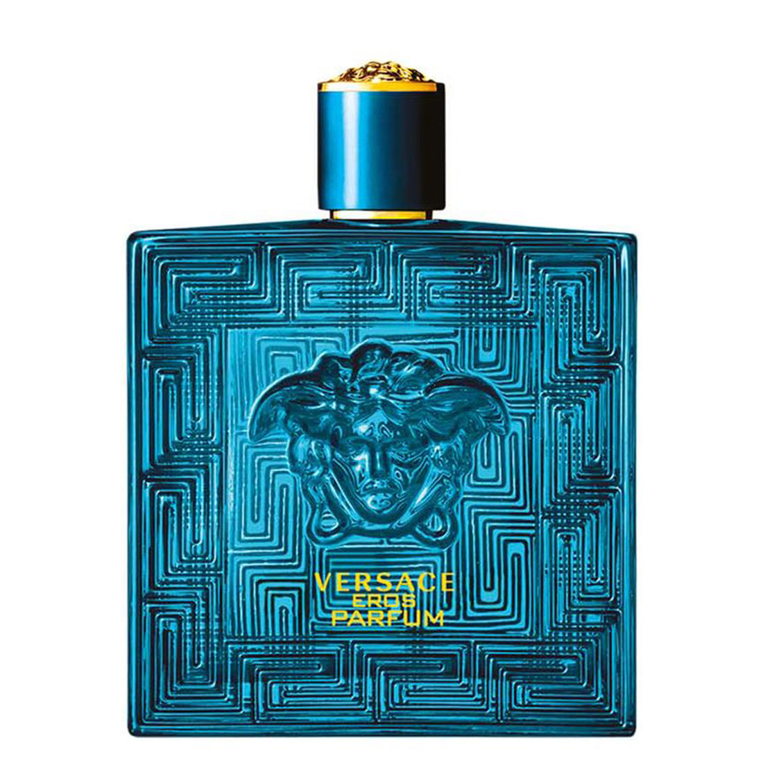 Eros Parfum 200 ML_VER740211_Versace