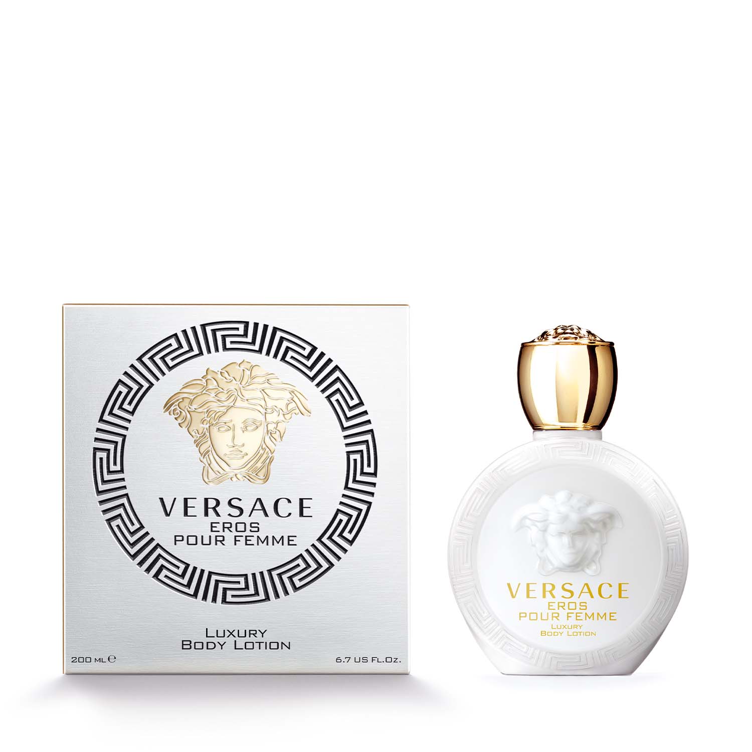 Eros Pour Femme Body Lotion Latte Corpo 200 ML_VER750150_Versace-2