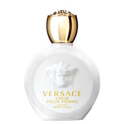 Eros Pour Femme Body Lotion Latte Corpo 200 ML_VER750150_Versace
