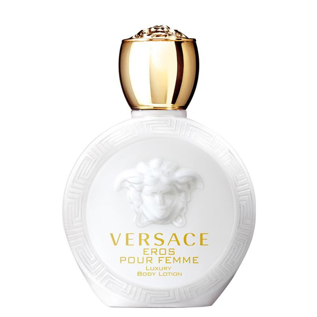 Eros Pour Femme Body Lotion Latte Corpo 200 ML_VER750150_Versace