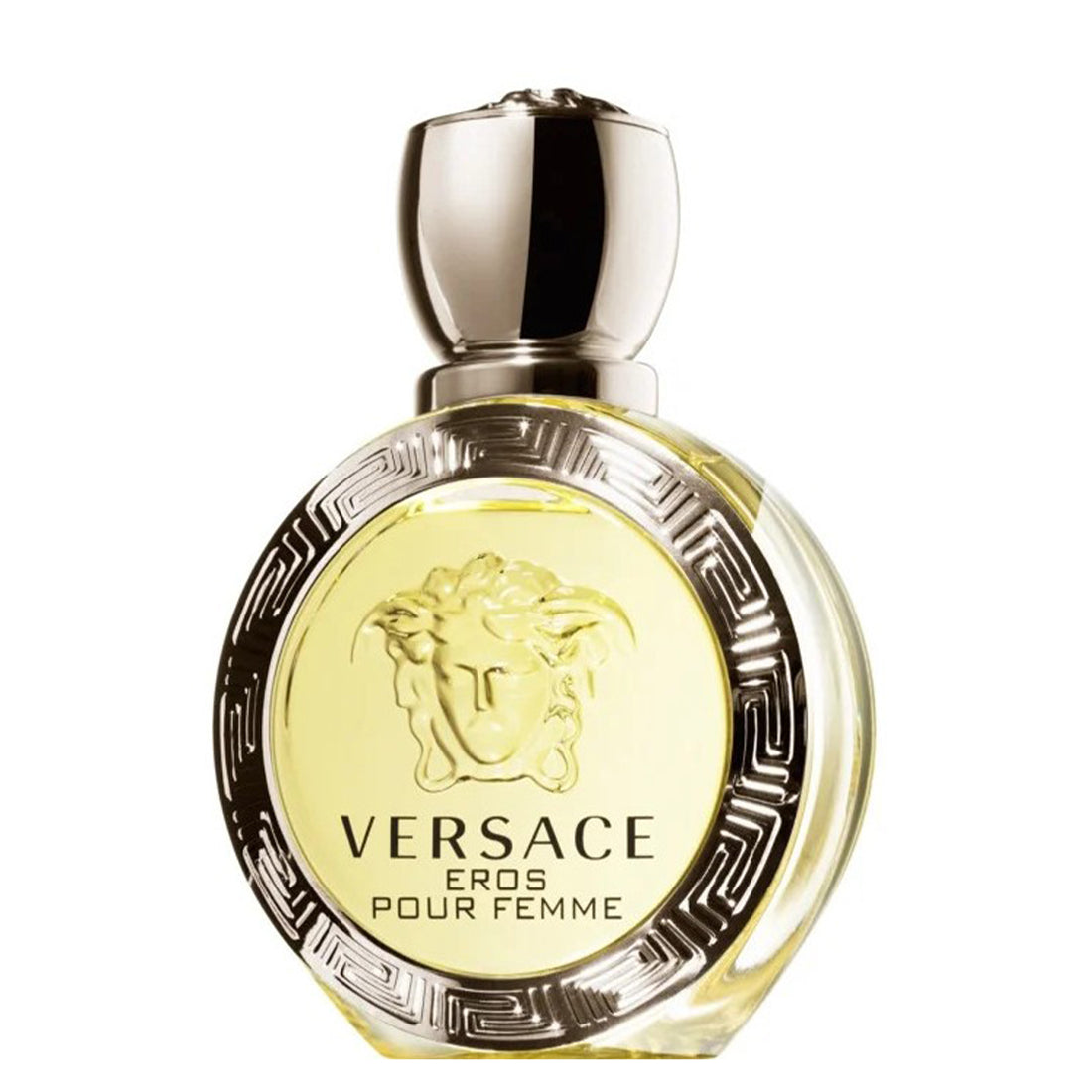 Eros Pour Femme Deodorante Spray 50 ML_VER750140_Versace