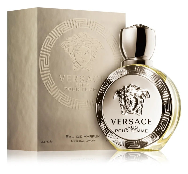 Eros Pour Femme Eau De Parfum 100 ML_VER750032_Versace-2