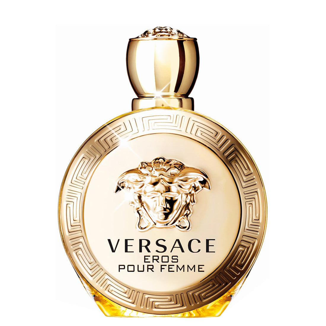 Eros Pour Femme Eau De Parfum 100 ML_VER750032_Versace