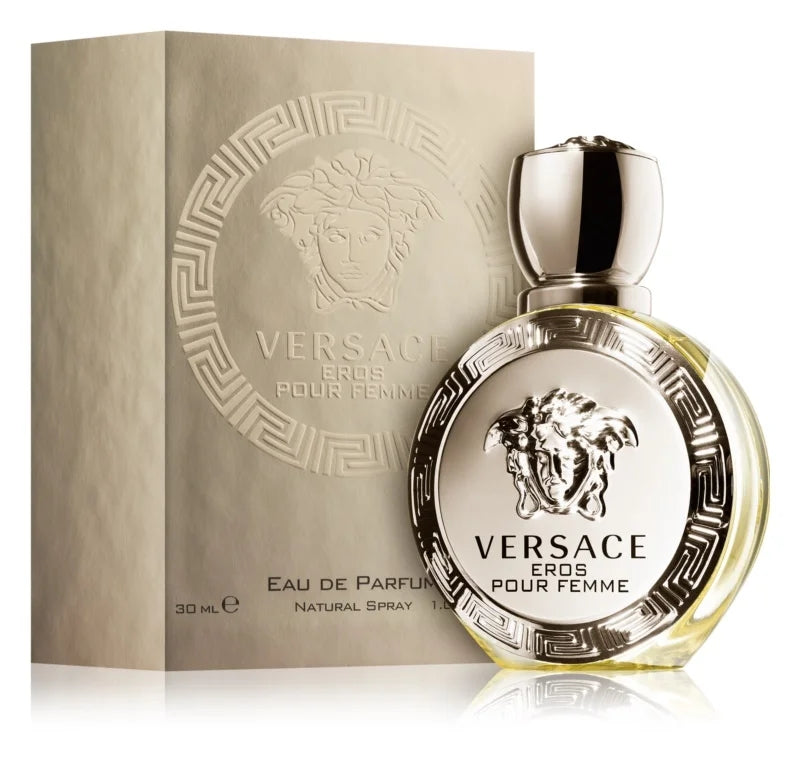 Eros Pour Femme Eau De Parfum 30 ML_VER750028_Versace-2