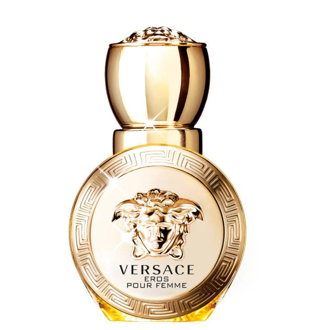 Eros Pour Femme Eau De Parfum 30 ML_VER750028_Versace