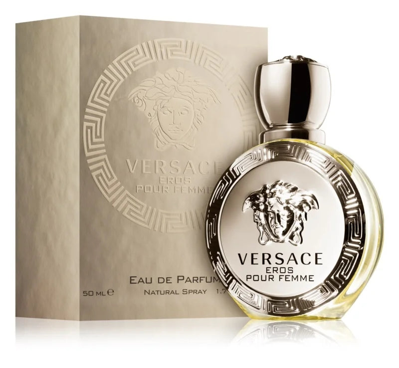 Eros Pour Femme Eau De Parfum 50 ML_VER750030_Versace-2