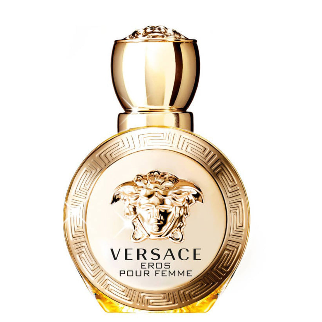 Eros Pour Femme Eau De Parfum 50 ML_VER750030_Versace