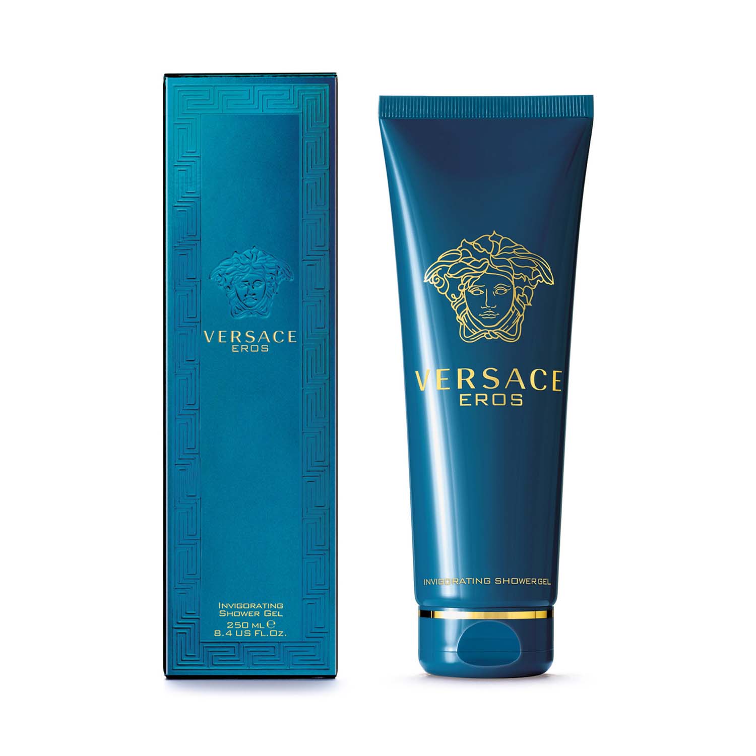 Eros Shower Gel Bagnoschiuma 250 ML_VER740027_Versace-2