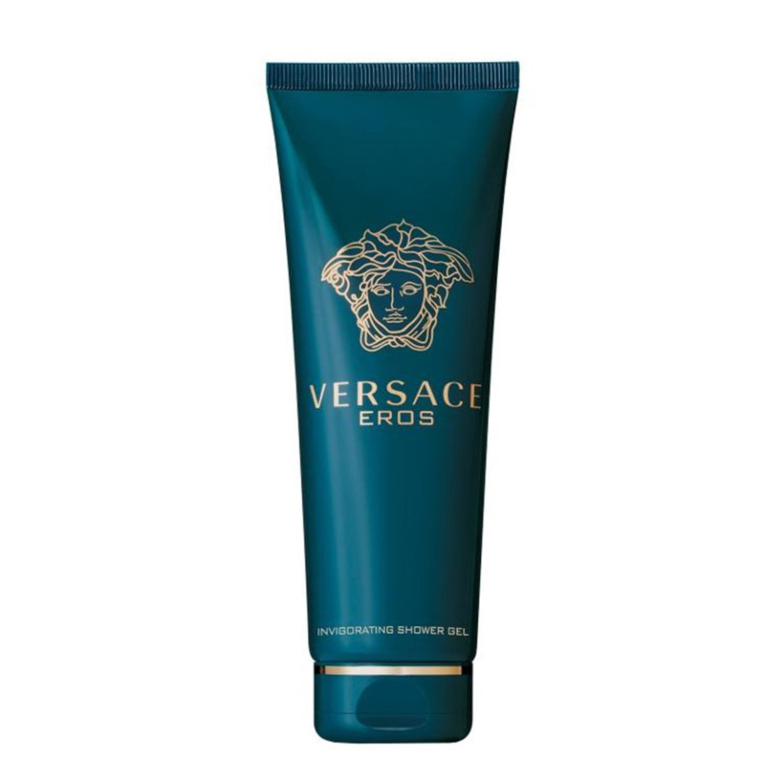Eros Shower Gel Bagnoschiuma 250 ML_VER740027_Versace