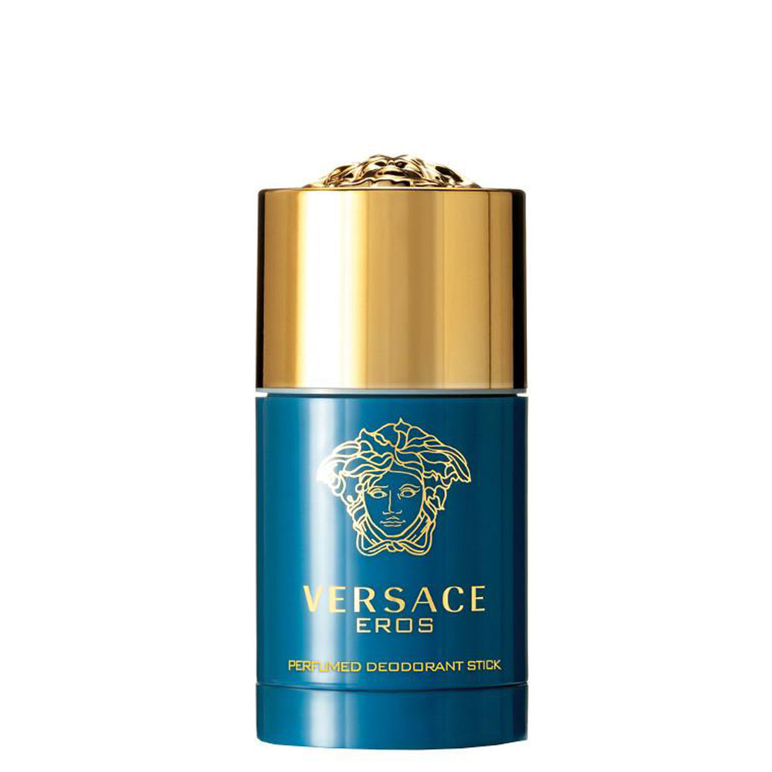 Eros Uomo Deodorante Stick 75 ML_VER740023_Versace