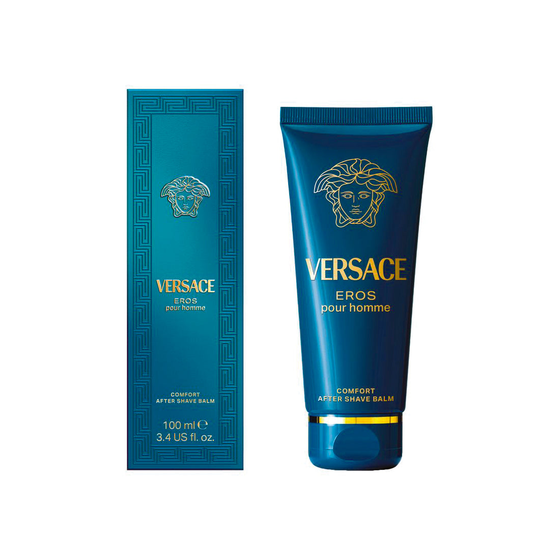 Eros Uomo Dopobarba In Crema_VER740016_Versace-2