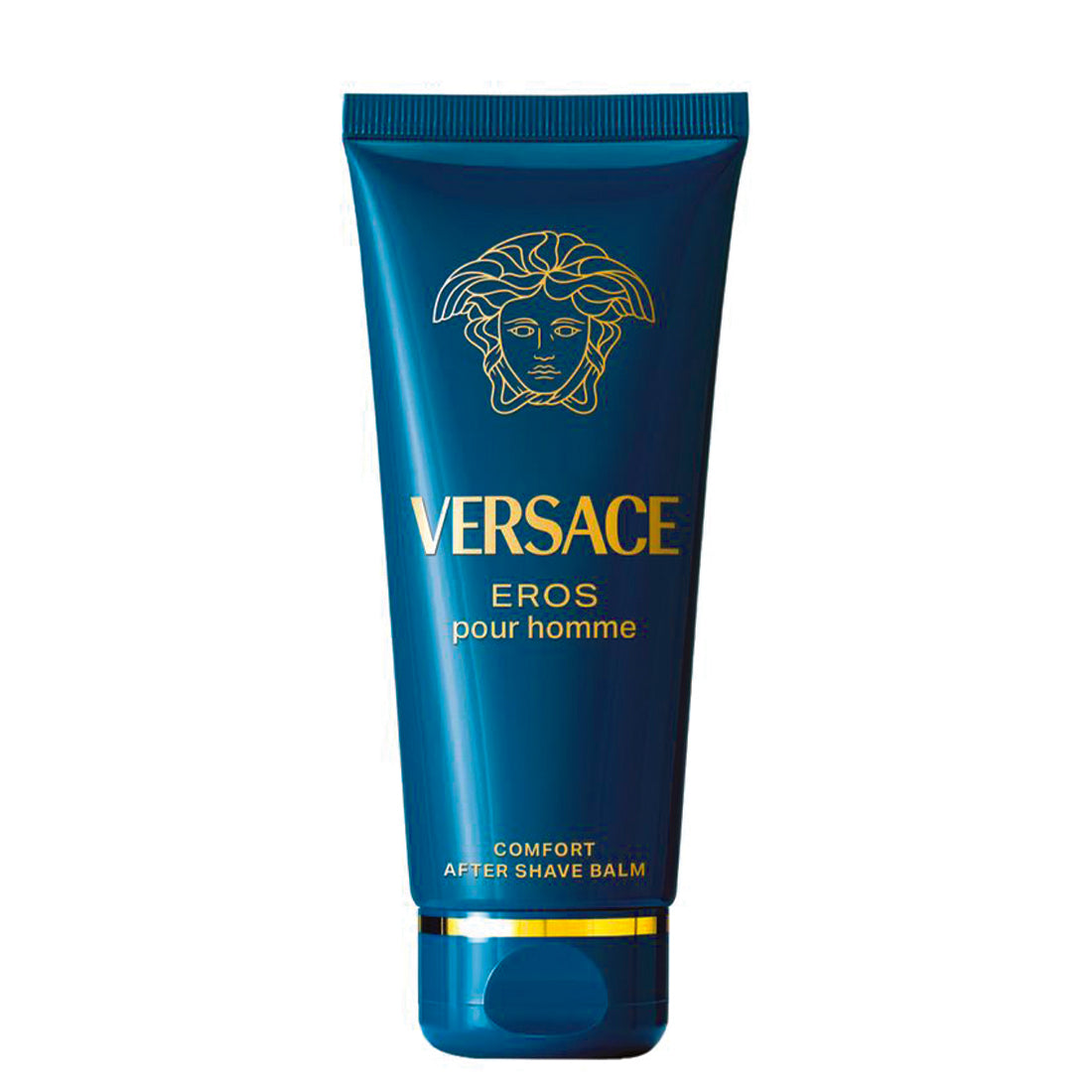 Eros Uomo Dopobarba In Crema_VER740016_Versace