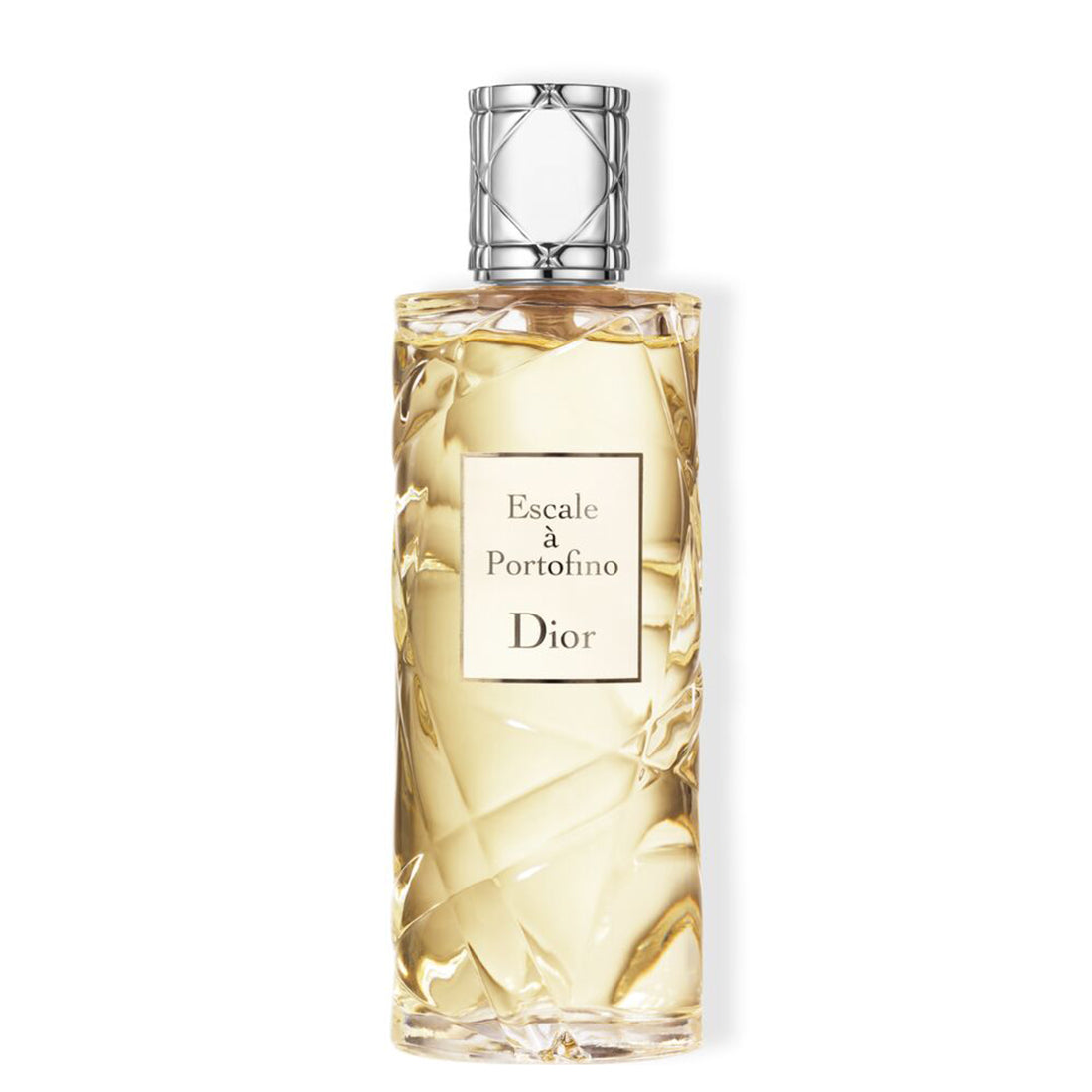 Escale A Portofino Eau De Toilette Note fresche, Esperidate e Aromatiche 125ml_CD 651258_Dior