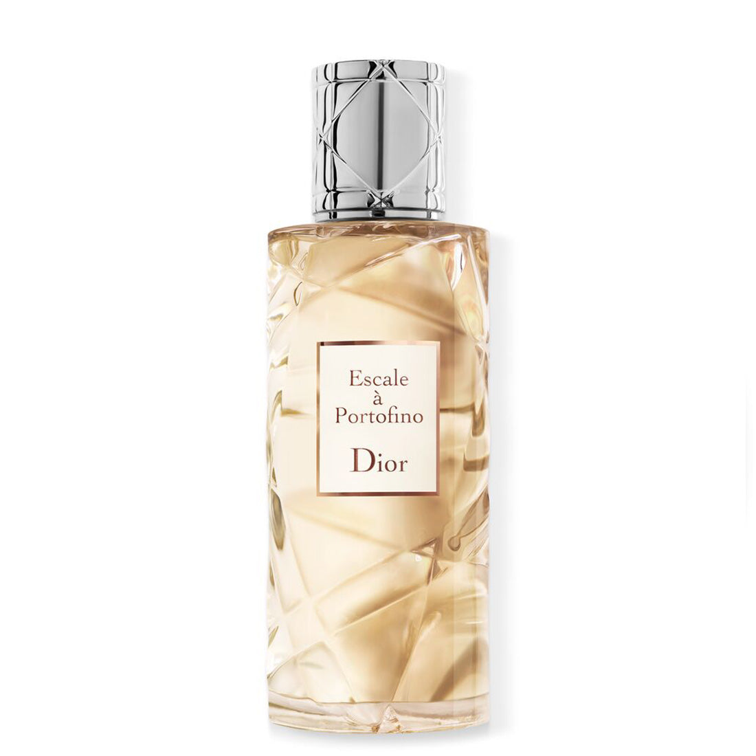 Escale A Portofino Eau de toilette – note fresche, esperidate e aromatiche 75 ML_CD 065123800_Dior