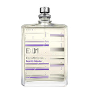 Escentric 01 Eau De Toilette 100 ML_MOLESC01_Escentric Molecules