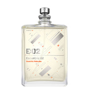 Escentric 02 Eau De Toilette 100 ML_MOLESC02_Escentric Molecules