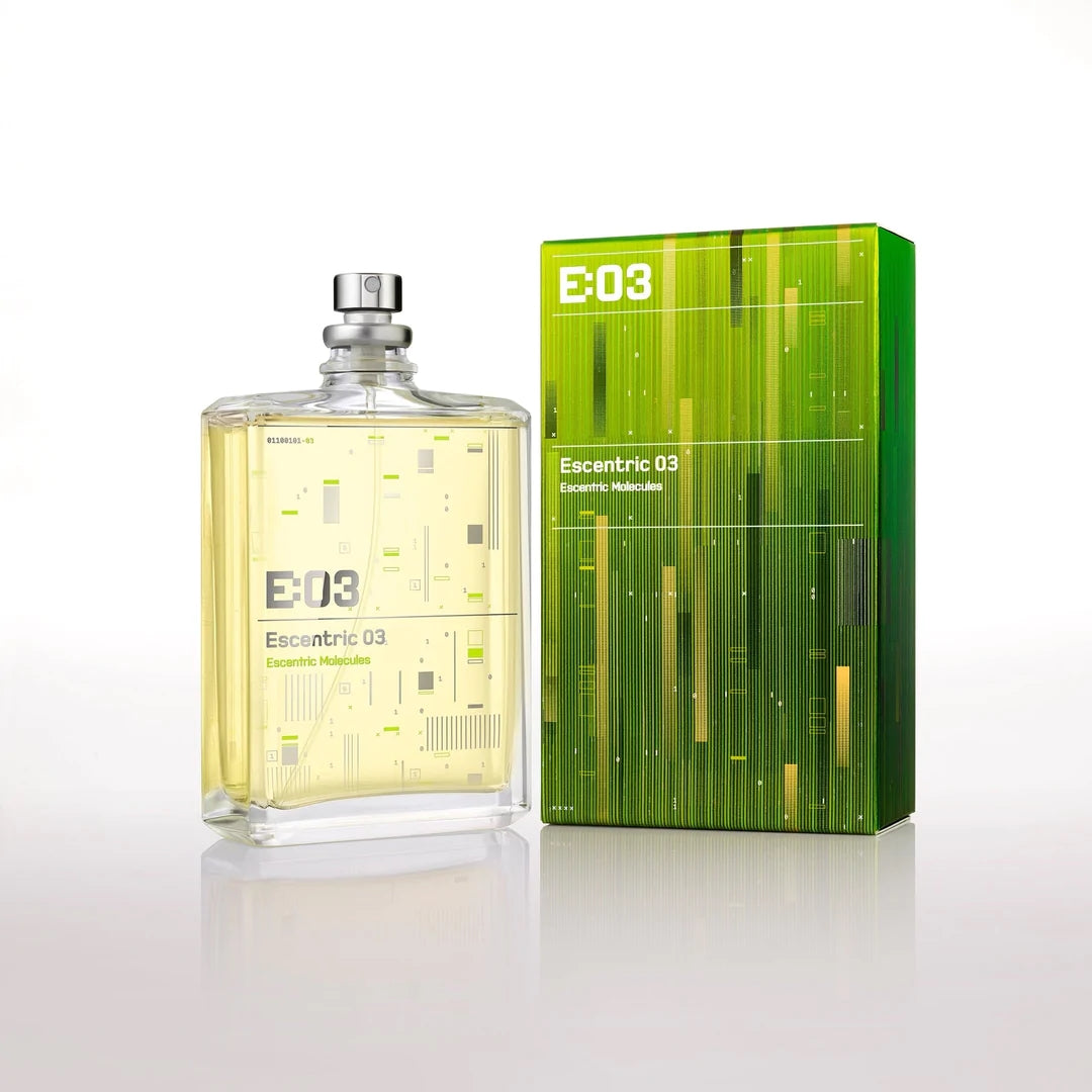 Escentric 03 Eau De Toilette 100 ML_MOL03_Escentric Molecules-2