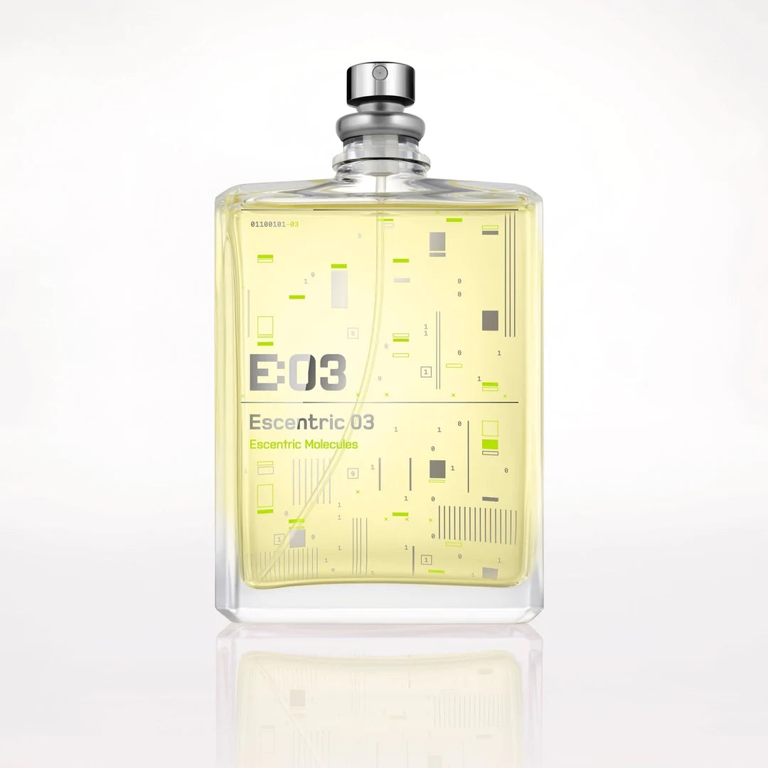Escentric 03 Eau De Toilette 100 ML_MOL03_Escentric Molecules-4
