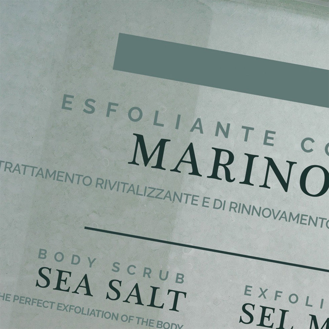 Esfoliante Corpo Marino 500 ML_ISC0091_SALI DI ISCHIA-2