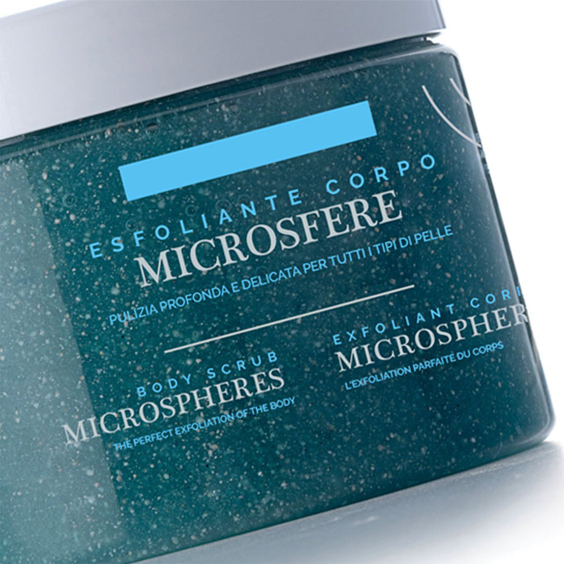 Esfoliante Corpo Microsfere 500 ML_ISC0092_SALI DI ISCHIA-2
