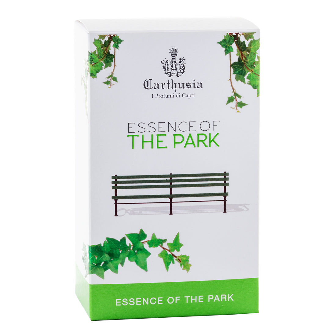 Essence Of The Park Eau De Parfum 100 ML_CAR46300_Carthusia-2