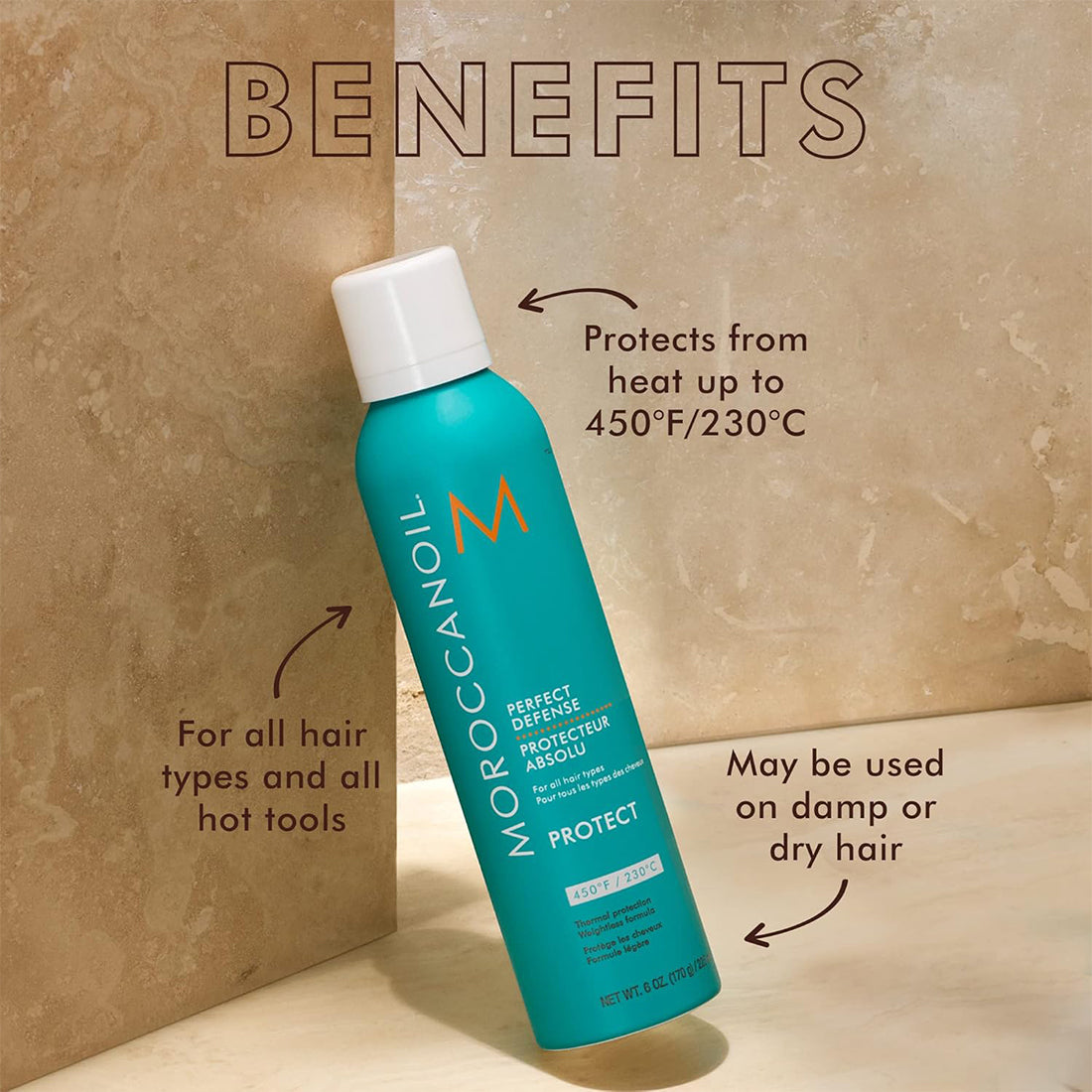 Essential & Balance Perfect Defense 75 ML_MOR6R10188_MOROCCANOIL-2