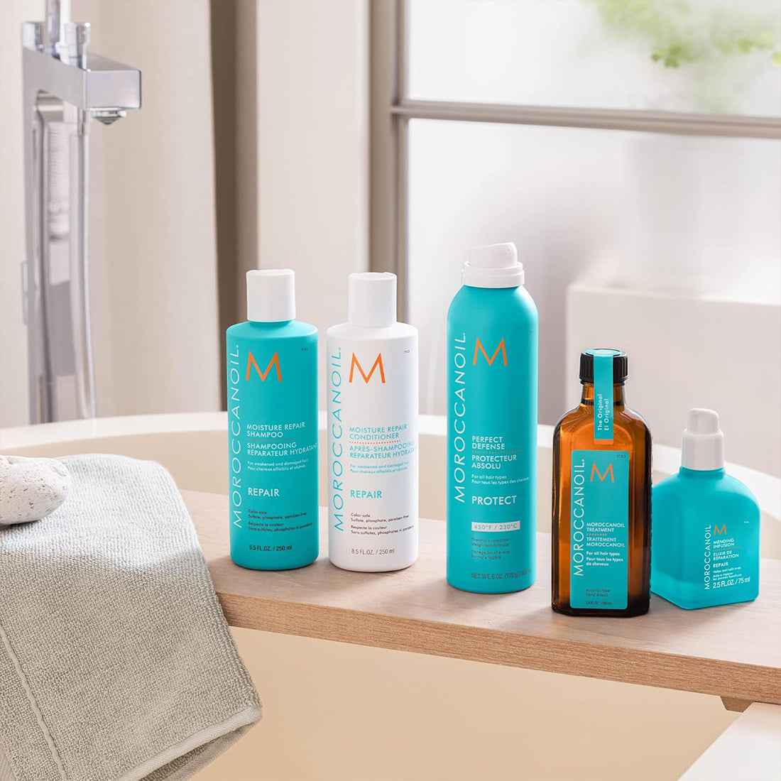 Essential & Balance Perfect Defense 75 ML_MOR6R10188_MOROCCANOIL-3
