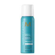Essential & Balance Perfect Defense 75 ML_MOR6R10188_MOROCCANOIL