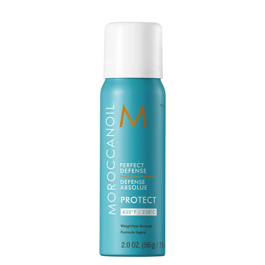 Essential & Balance Perfect Defense 75 ML_MOR6R10188_MOROCCANOIL
